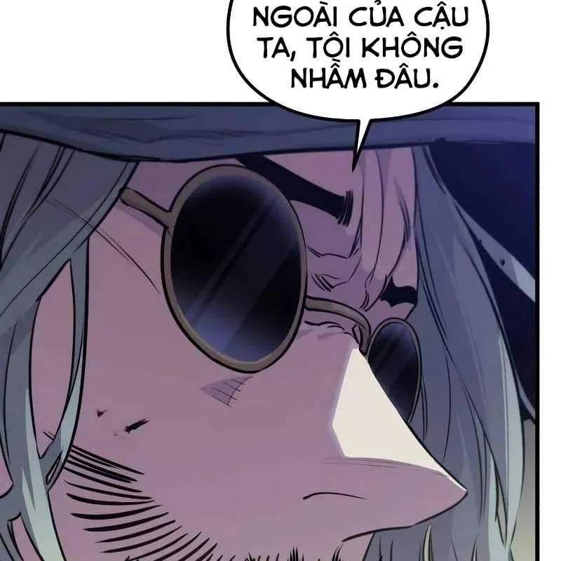 Sự Tái Sinh Của Lính Đánh Thuê Chap 4 - Next Chap 5