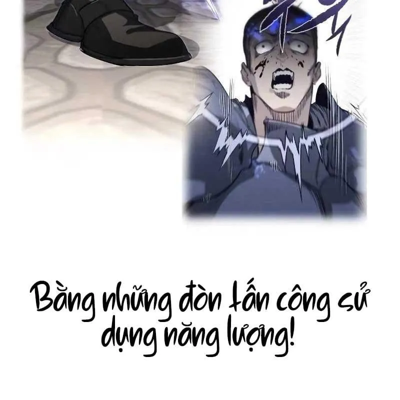 Sự Tái Sinh Của Lính Đánh Thuê Chap 4 - Next Chap 5