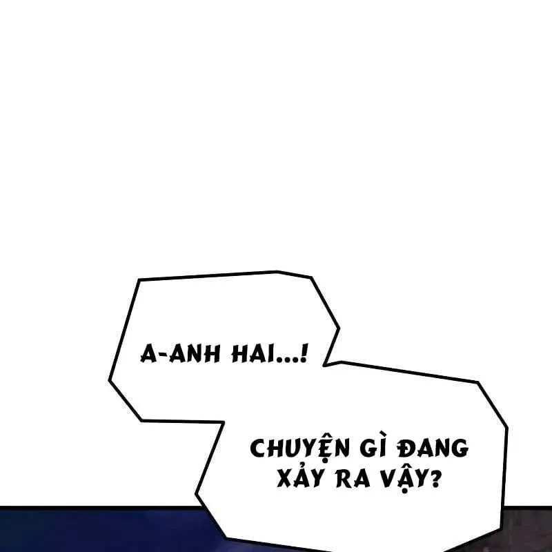 Sự Tái Sinh Của Lính Đánh Thuê Chap 4 - Next Chap 5