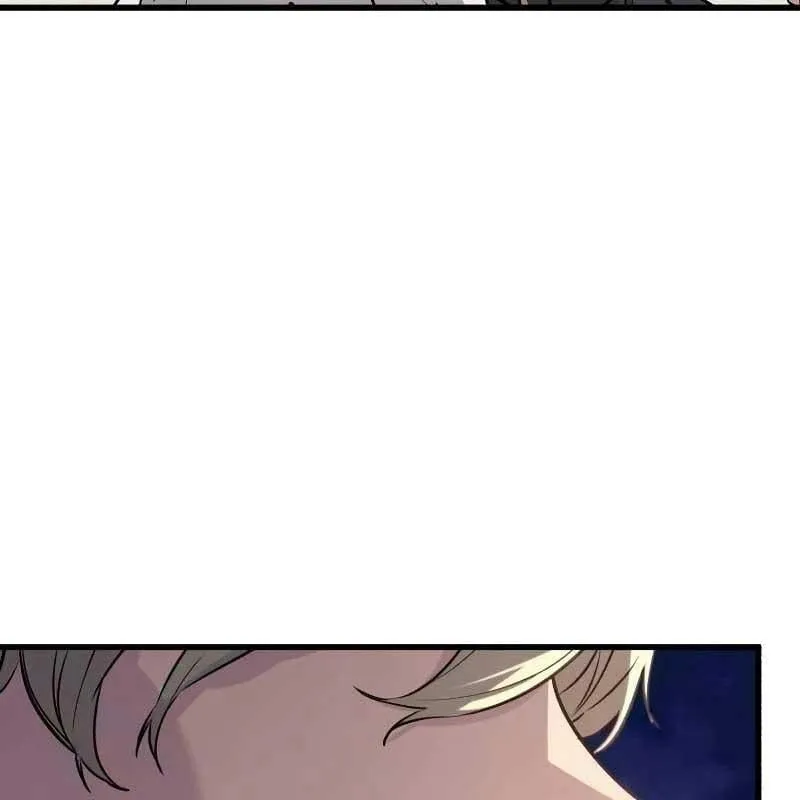 Sự Tái Sinh Của Lính Đánh Thuê Chap 4 - Next Chap 5