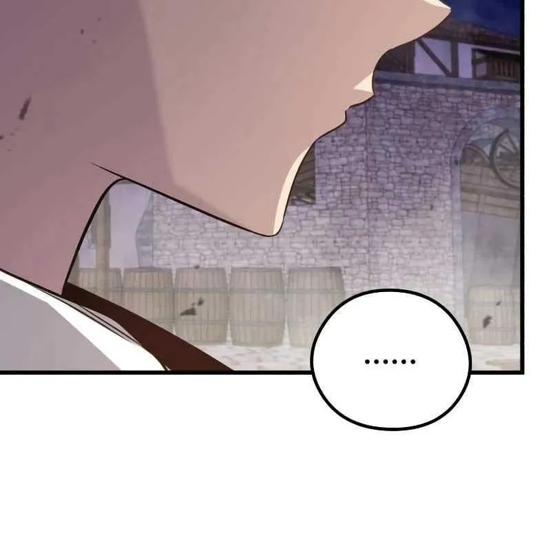 Sự Tái Sinh Của Lính Đánh Thuê Chap 4 - Next Chap 5