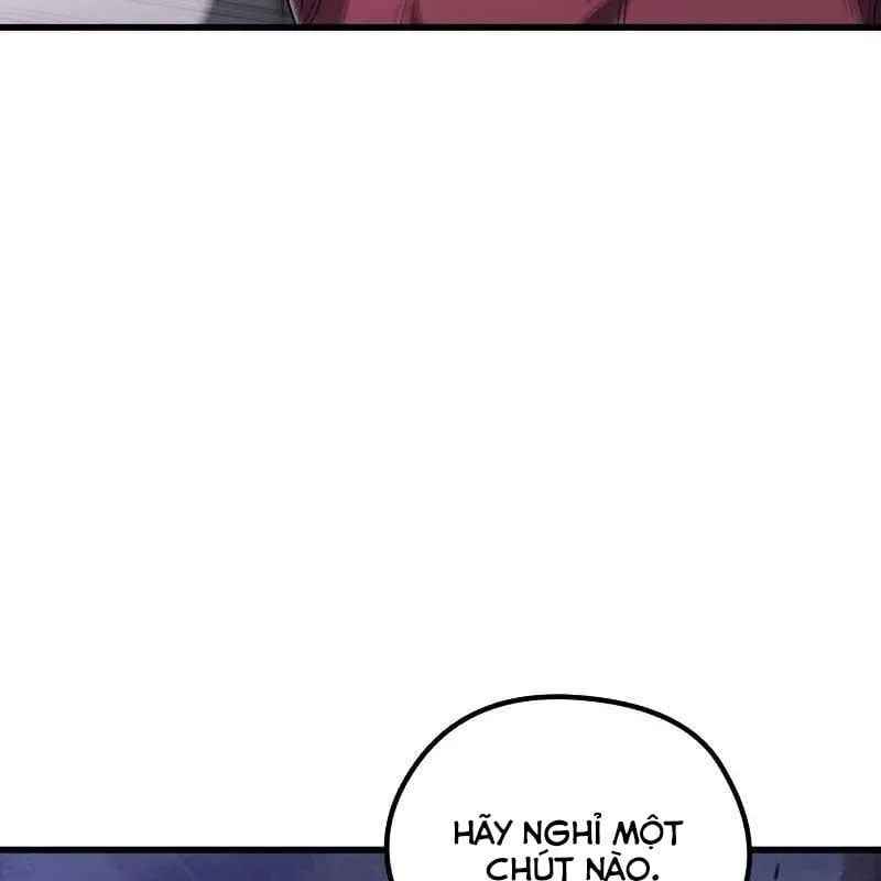 Sự Tái Sinh Của Lính Đánh Thuê Chap 4 - Next Chap 5