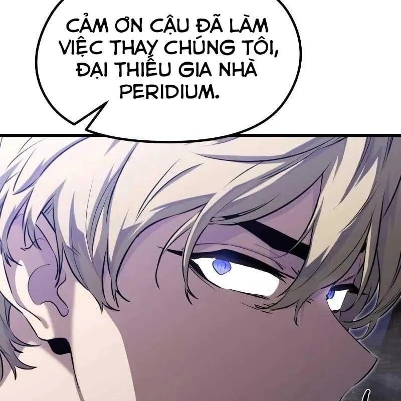 Sự Tái Sinh Của Lính Đánh Thuê Chap 4 - Next Chap 5