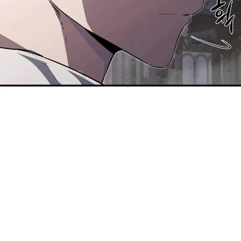 Sự Tái Sinh Của Lính Đánh Thuê Chap 4 - Next Chap 5