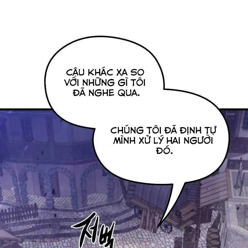 Sự Tái Sinh Của Lính Đánh Thuê Chap 4 - Next Chap 5