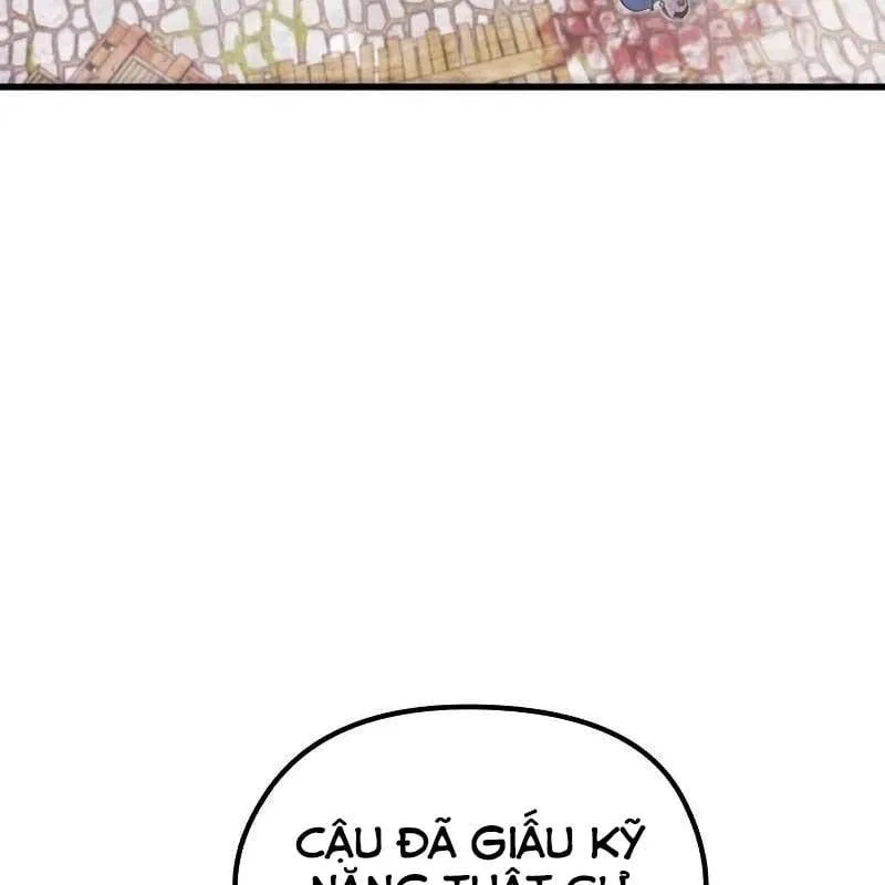 Sự Tái Sinh Của Lính Đánh Thuê Chap 4 - Next Chap 5