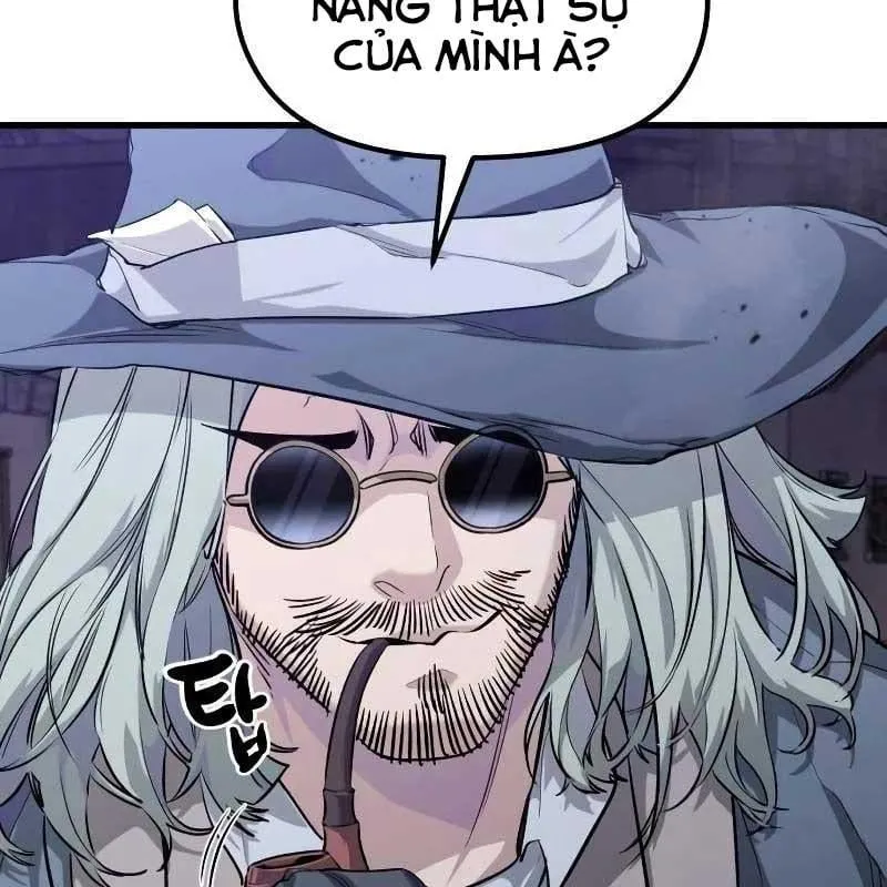 Sự Tái Sinh Của Lính Đánh Thuê Chap 4 - Next Chap 5