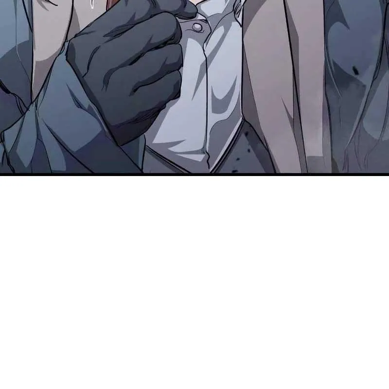 Sự Tái Sinh Của Lính Đánh Thuê Chap 4 - Next Chap 5