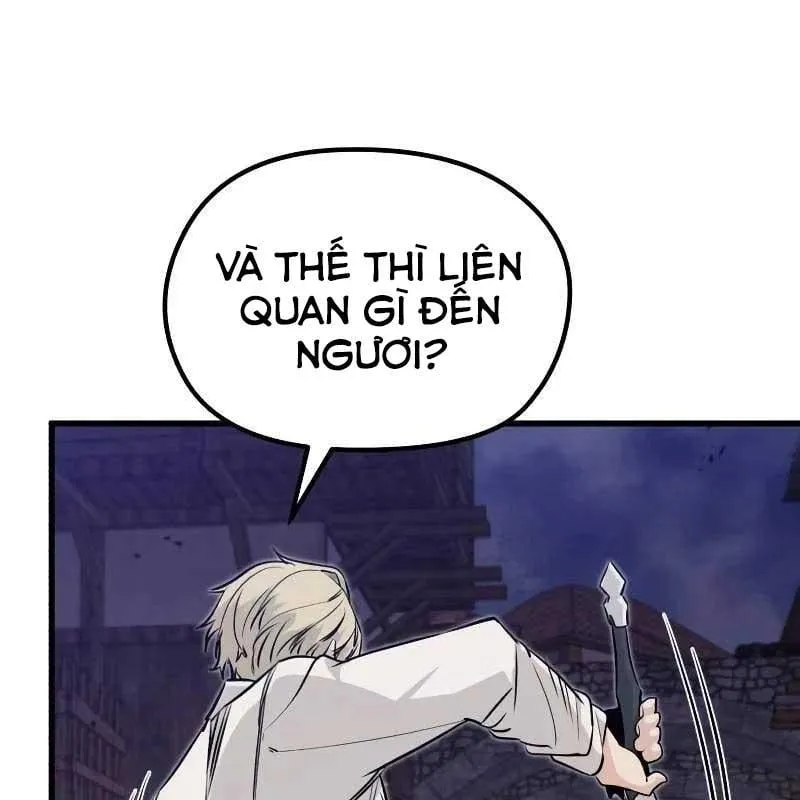 Sự Tái Sinh Của Lính Đánh Thuê Chap 4 - Next Chap 5