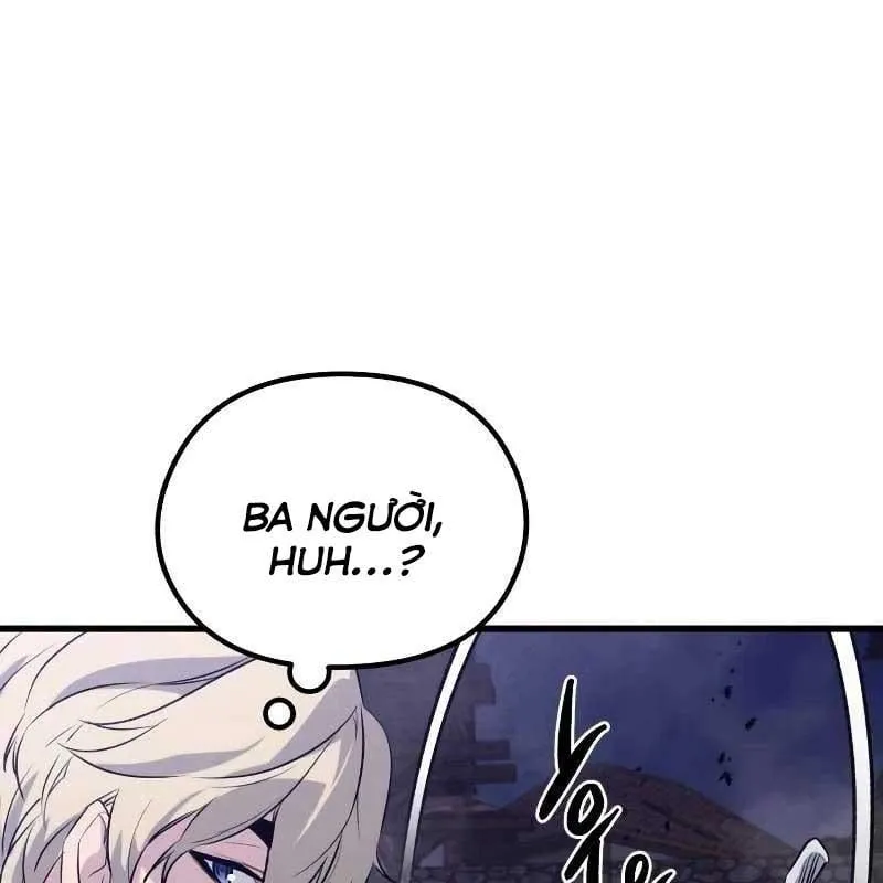 Sự Tái Sinh Của Lính Đánh Thuê Chap 4 - Next Chap 5