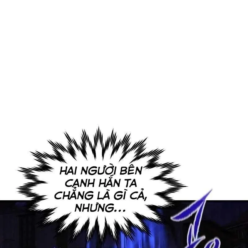 Sự Tái Sinh Của Lính Đánh Thuê Chap 4 - Next Chap 5