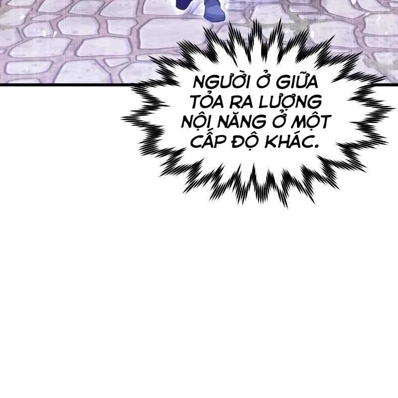 Sự Tái Sinh Của Lính Đánh Thuê Chap 4 - Next Chap 5