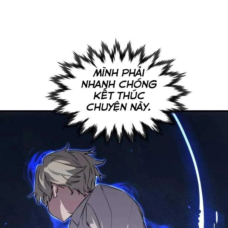 Sự Tái Sinh Của Lính Đánh Thuê Chap 4 - Next Chap 5
