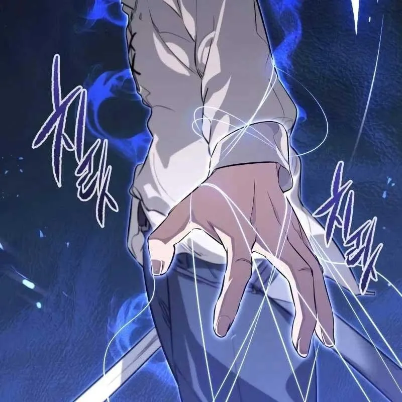 Sự Tái Sinh Của Lính Đánh Thuê Chap 4 - Next Chap 5