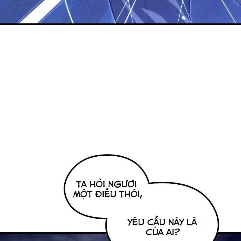 Sự Tái Sinh Của Lính Đánh Thuê Chap 4 - Next Chap 5