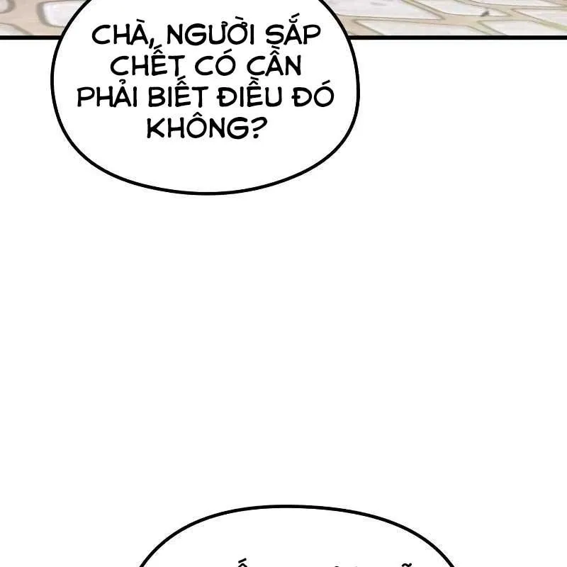 Sự Tái Sinh Của Lính Đánh Thuê Chap 4 - Next Chap 5