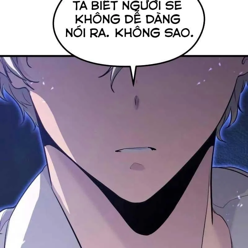Sự Tái Sinh Của Lính Đánh Thuê Chap 4 - Next Chap 5