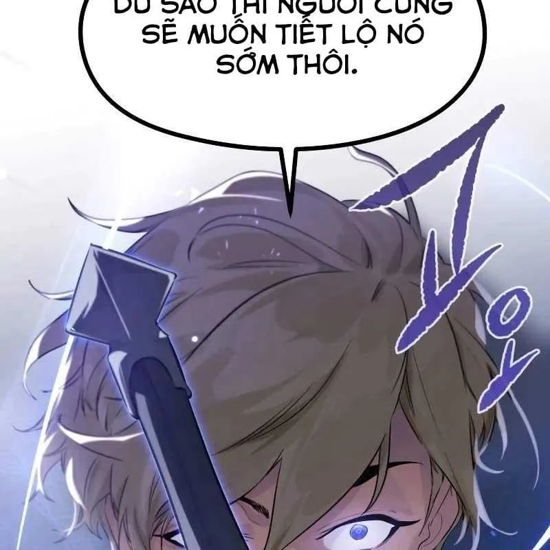 Sự Tái Sinh Của Lính Đánh Thuê Chap 4 - Next Chap 5