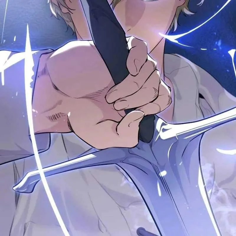 Sự Tái Sinh Của Lính Đánh Thuê Chap 4 - Next Chap 5