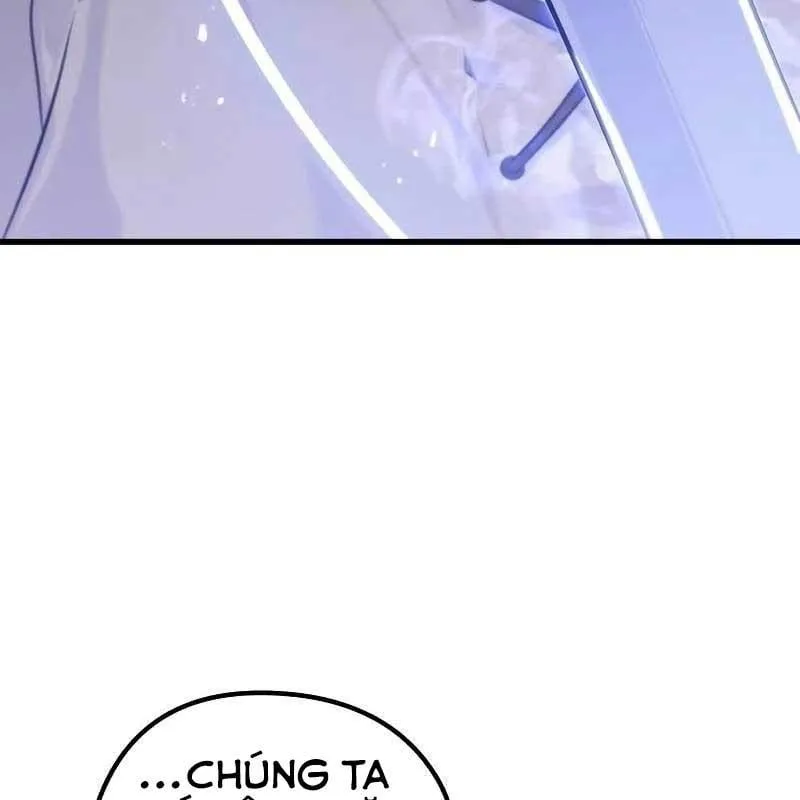 Sự Tái Sinh Của Lính Đánh Thuê Chap 4 - Next Chap 5