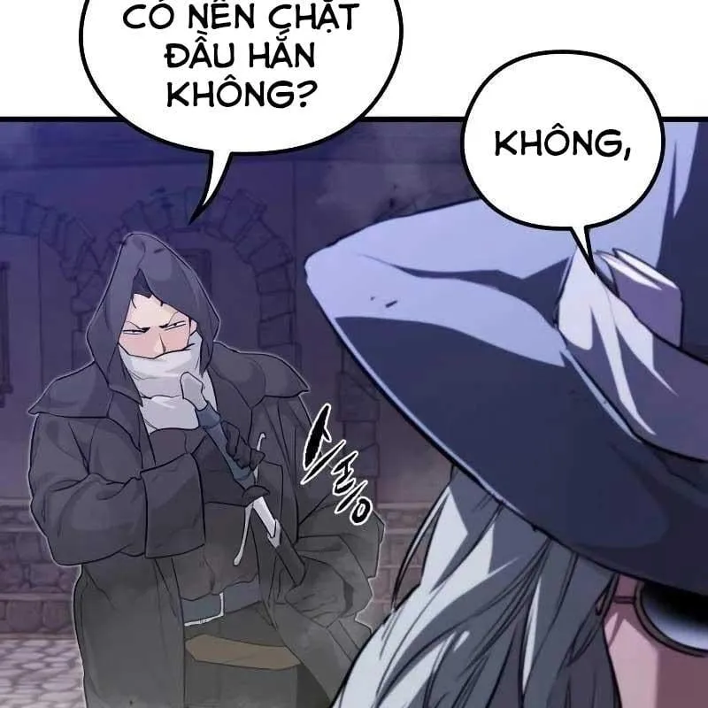 Sự Tái Sinh Của Lính Đánh Thuê Chap 4 - Next Chap 5
