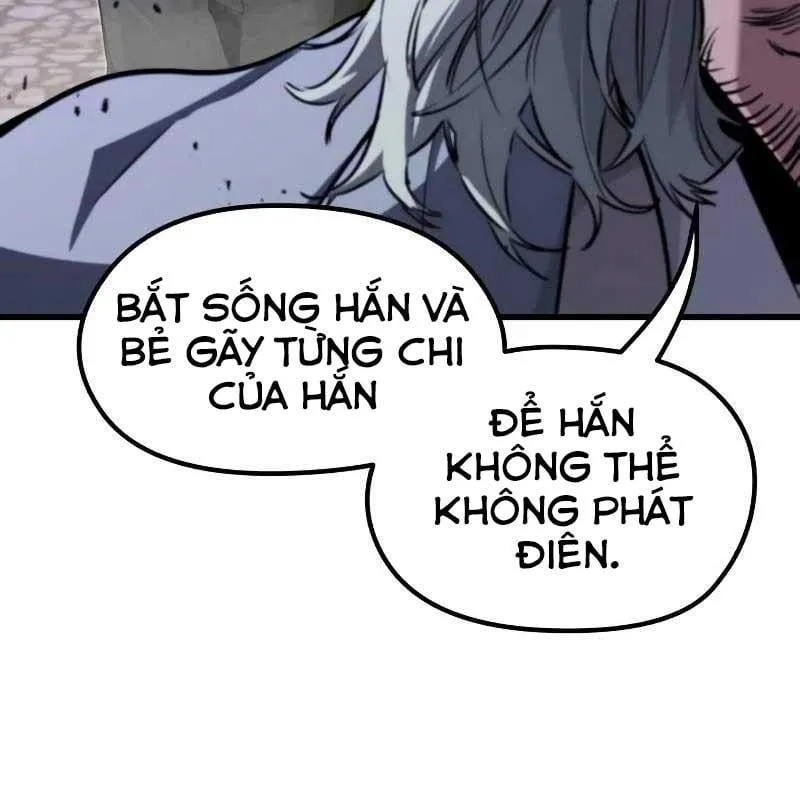 Sự Tái Sinh Của Lính Đánh Thuê Chap 4 - Next Chap 5
