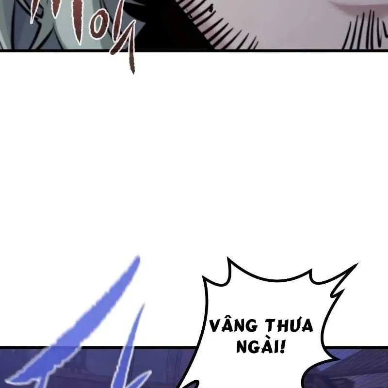 Sự Tái Sinh Của Lính Đánh Thuê Chap 4 - Next Chap 5