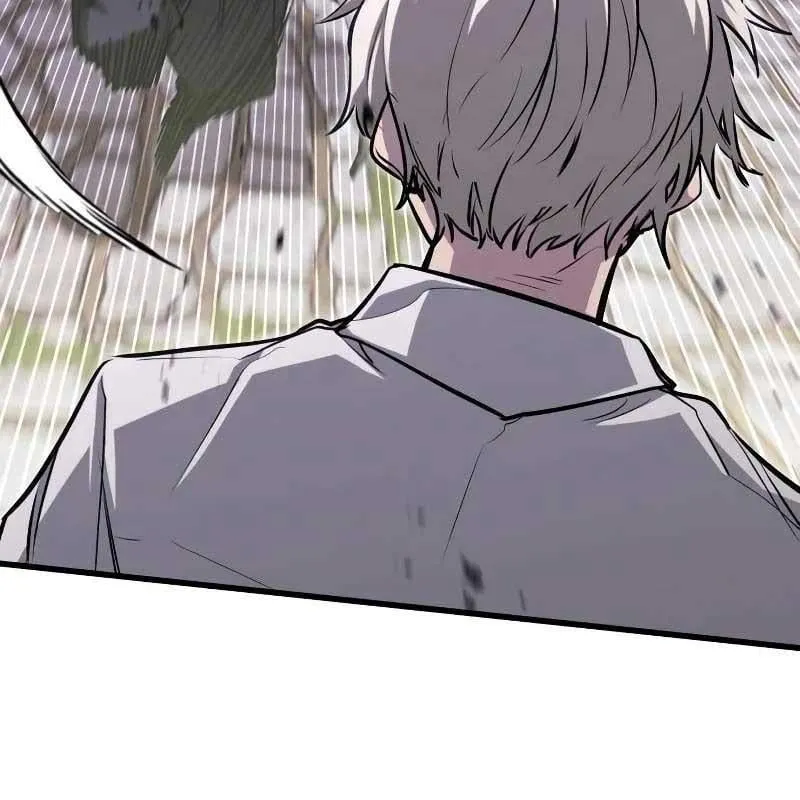 Sự Tái Sinh Của Lính Đánh Thuê Chap 4 - Next Chap 5