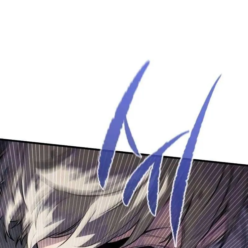 Sự Tái Sinh Của Lính Đánh Thuê Chap 4 - Next Chap 5