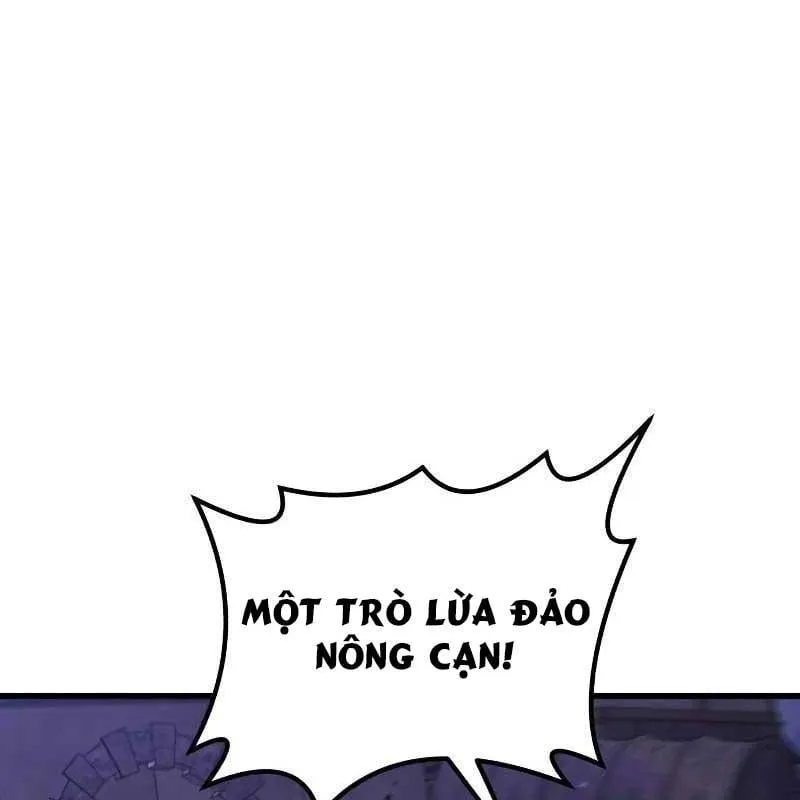 Sự Tái Sinh Của Lính Đánh Thuê Chap 4 - Next Chap 5