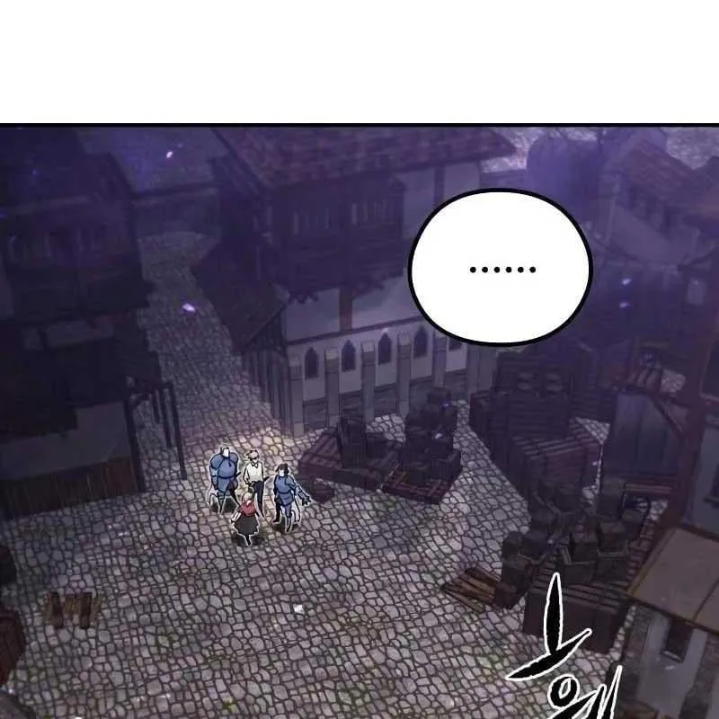 Sự Tái Sinh Của Lính Đánh Thuê Chap 4 - Next Chap 5
