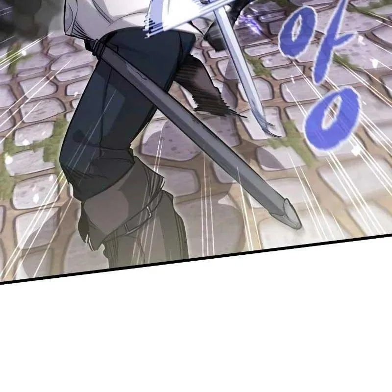 Sự Tái Sinh Của Lính Đánh Thuê Chap 4 - Next Chap 5