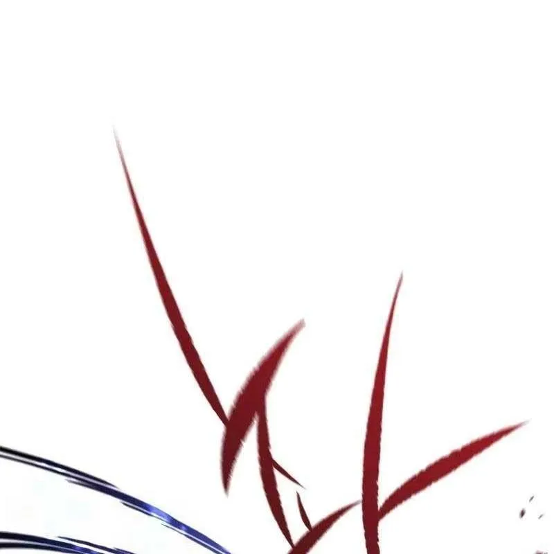 Sự Tái Sinh Của Lính Đánh Thuê Chap 4 - Next Chap 5