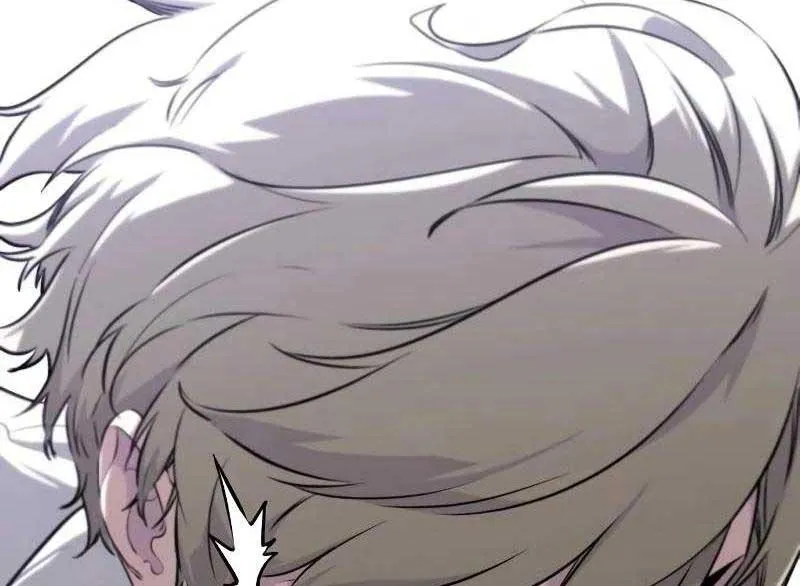 Sự Tái Sinh Của Lính Đánh Thuê Chap 4 - Next Chap 5