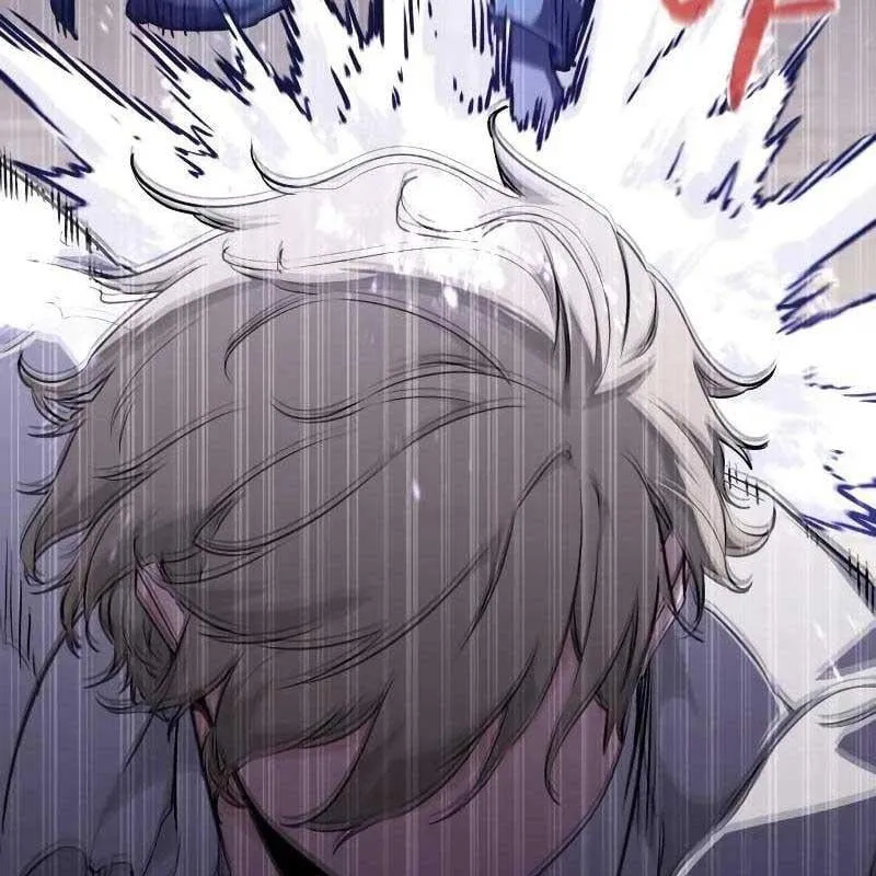 Sự Tái Sinh Của Lính Đánh Thuê Chap 4 - Next Chap 5
