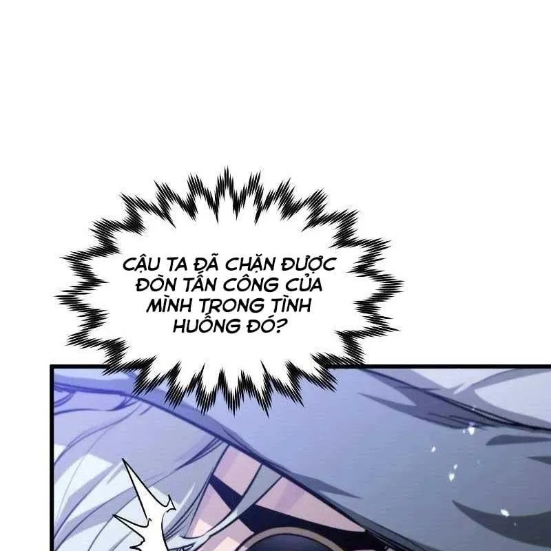Sự Tái Sinh Của Lính Đánh Thuê Chap 4 - Next Chap 5