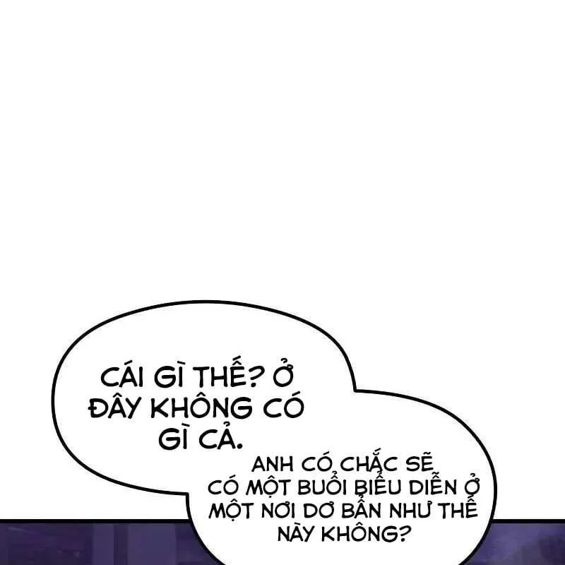 Sự Tái Sinh Của Lính Đánh Thuê Chap 4 - Next Chap 5