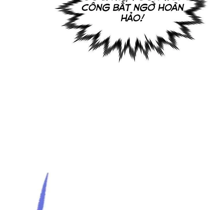 Sự Tái Sinh Của Lính Đánh Thuê Chap 4 - Next Chap 5