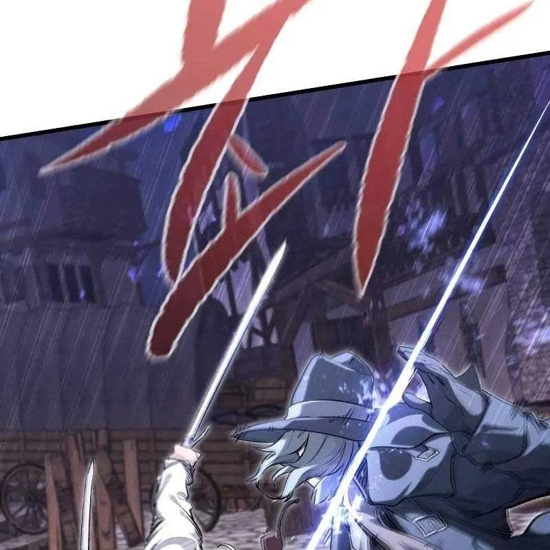 Sự Tái Sinh Của Lính Đánh Thuê Chap 4 - Next Chap 5