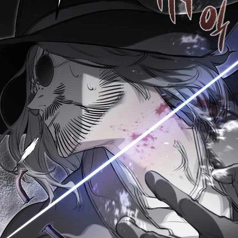 Sự Tái Sinh Của Lính Đánh Thuê Chap 4 - Next Chap 5