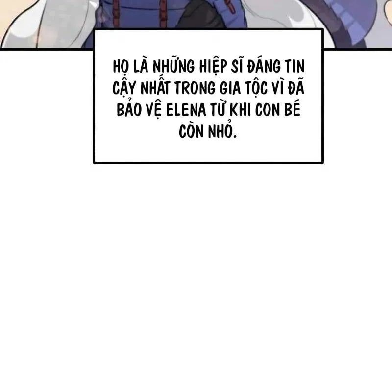 Sự Tái Sinh Của Lính Đánh Thuê Chap 4 - Next Chap 5