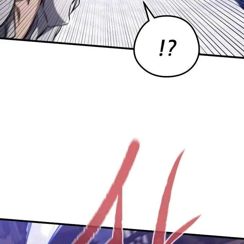 Sự Tái Sinh Của Lính Đánh Thuê Chap 4 - Next Chap 5