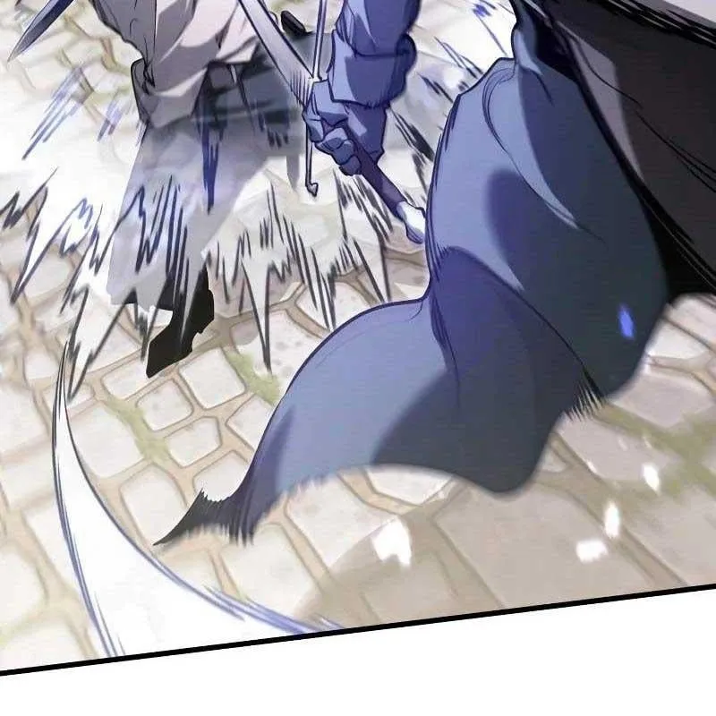 Sự Tái Sinh Của Lính Đánh Thuê Chap 4 - Next Chap 5