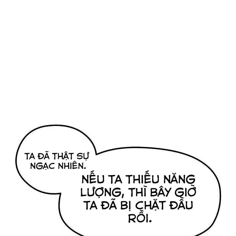 Sự Tái Sinh Của Lính Đánh Thuê Chap 4 - Next Chap 5