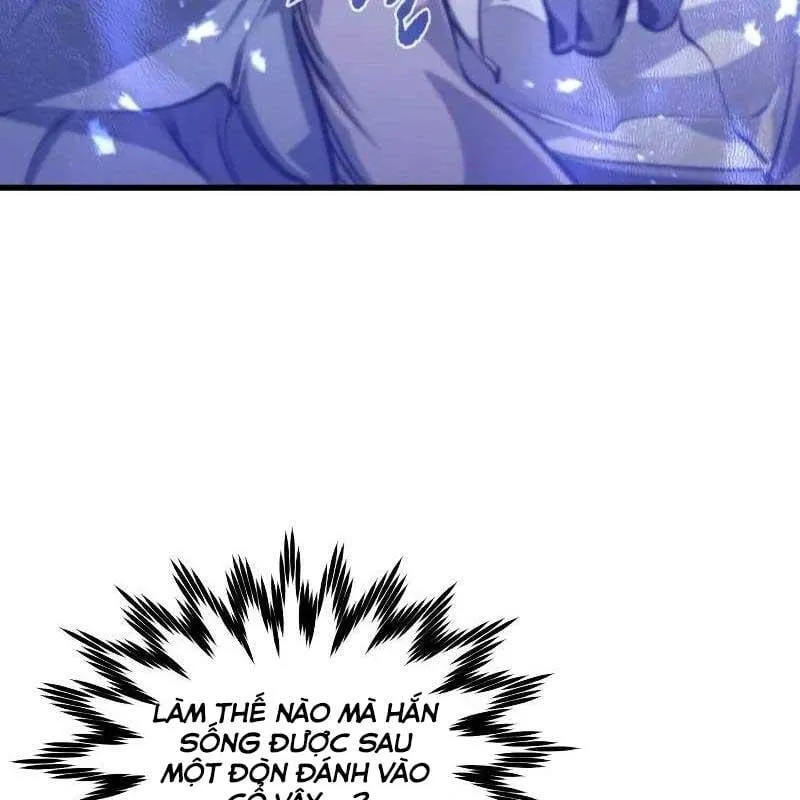 Sự Tái Sinh Của Lính Đánh Thuê Chap 4 - Next Chap 5