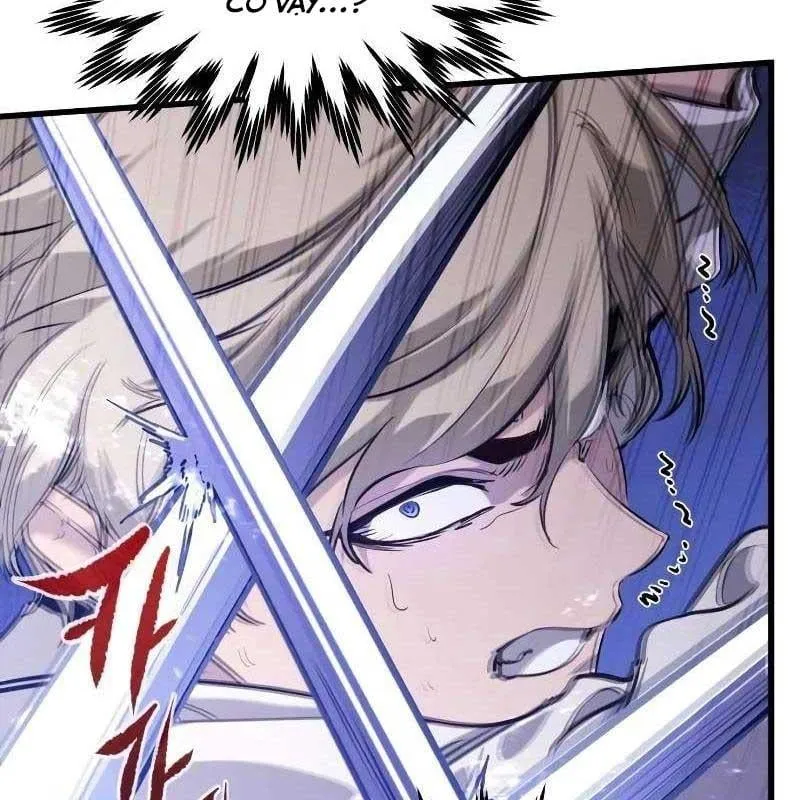 Sự Tái Sinh Của Lính Đánh Thuê Chap 4 - Next Chap 5