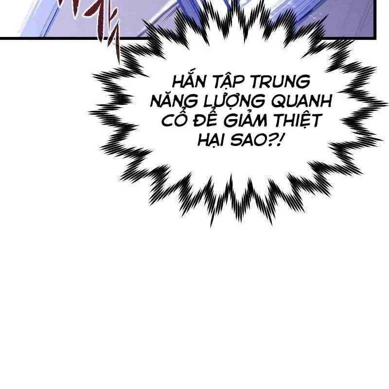 Sự Tái Sinh Của Lính Đánh Thuê Chap 4 - Next Chap 5