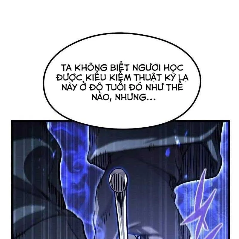 Sự Tái Sinh Của Lính Đánh Thuê Chap 4 - Next Chap 5