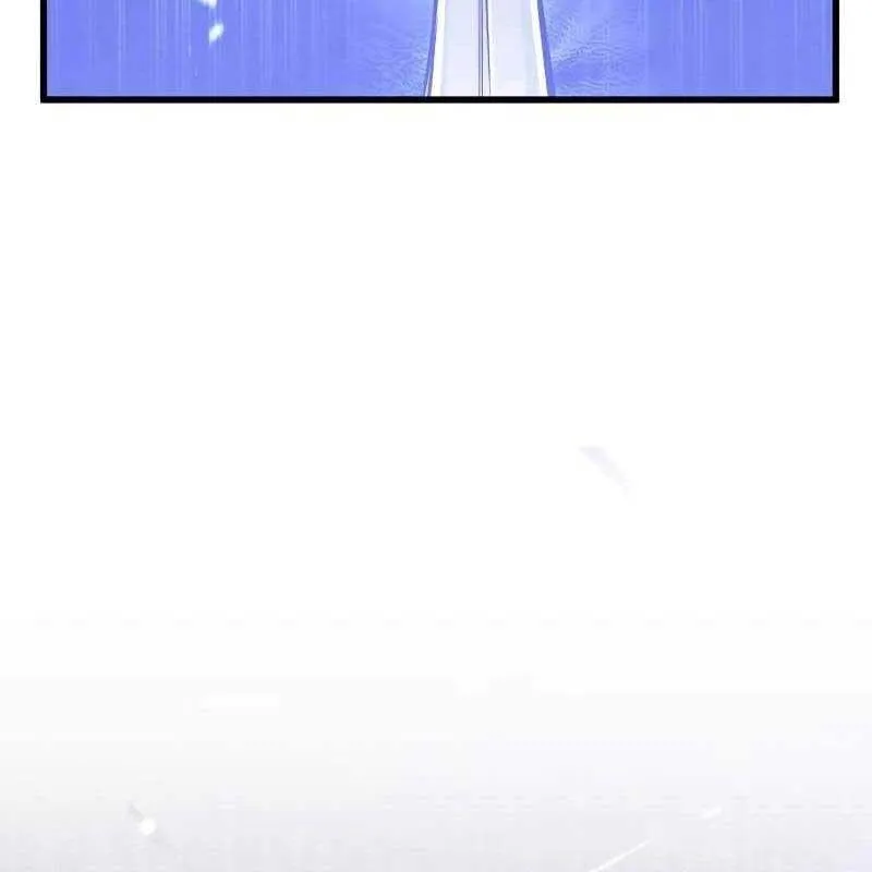 Sự Tái Sinh Của Lính Đánh Thuê Chap 4 - Next Chap 5