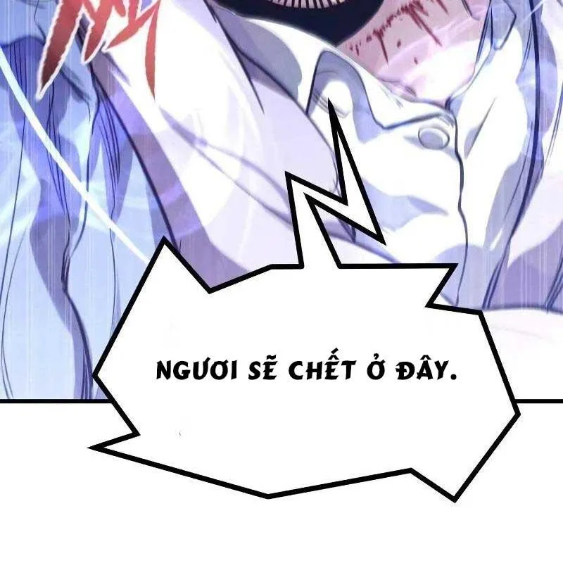 Sự Tái Sinh Của Lính Đánh Thuê Chap 4 - Next Chap 5